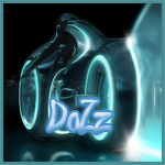 DaZz