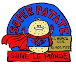 patate