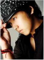 SungMin