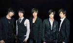 SS501Okey