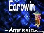 earowin-san