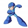 Megaman1025