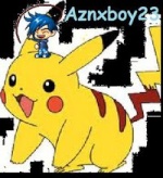 aznxboy23