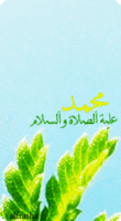 مــحــمــد