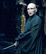 Voldemort