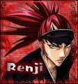 Renji