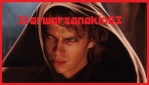 starwarsanakin63