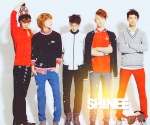 star_shinee