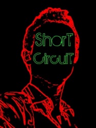 ShorT CircuiT