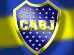 Boca Juniors