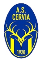 Fc Cervia