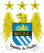 Manchester City F.B.