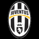 Juventus F.C.