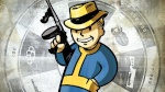 fallout_boy