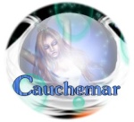 Cauchemar