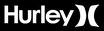 )(Hurley)(