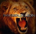 InvisibleLion