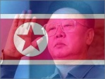 NorthKorea_Marmonti