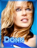 Donn