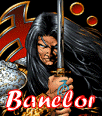 Banelor