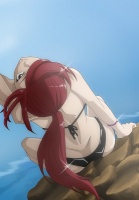 Erza