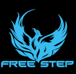 Free_Step