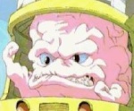 Krang