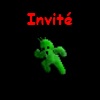 Nos anciens jeux Invite10