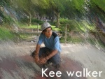 [Team 1] Mr.Kee aka KW