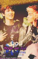 jongkey2min