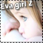 Eva girl 2