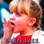 Deborah11