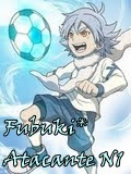 FuBuKI*