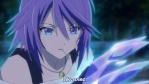 Shirayuki Mizore