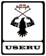 useru