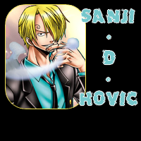 sanji.D.hovic