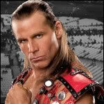 Shawn Michaels