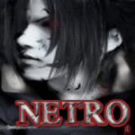 netro