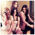 Pretty Little Liars Talk & News 1-91