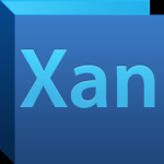 Xan