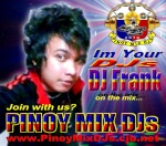 dj_frank