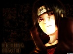 mangekyo-itachi