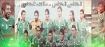 صندوق الشكاوي 1218-65