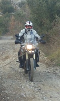 YannF800GS