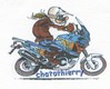 Chatothierry