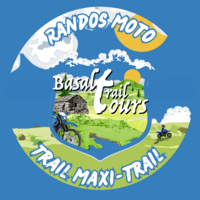 Basalt trail tours