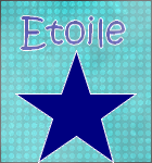 Etoile