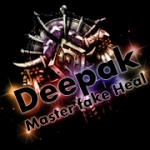 Deepak