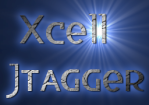 Xcell Jtagger