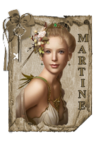 MARTINE28